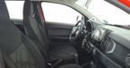 Fiat Mobi 1.0 LIKE Hatchback 2023