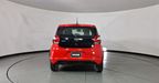 Fiat Mobi 1.0 LIKE Hatchback 2023