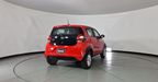 Fiat Mobi 1.0 LIKE Hatchback 2023
