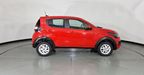 Fiat Mobi 1.0 LIKE Hatchback 2023