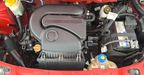 Fiat Mobi 1.0 LIKE Hatchback 2023