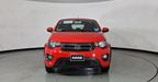 Fiat Mobi 1.0 LIKE Hatchback 2023