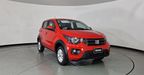 Fiat Mobi 1.0 LIKE Hatchback 2023