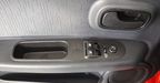 Fiat Mobi 1.0 LIKE Hatchback 2023