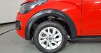 Fiat Mobi 1.0 LIKE Hatchback 2023