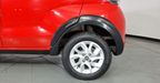 Fiat Mobi 1.0 LIKE Hatchback 2023