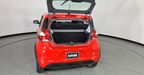Fiat Mobi 1.0 LIKE Hatchback 2023