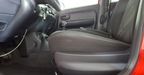 Fiat Mobi 1.0 LIKE Hatchback 2023
