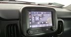 Fiat Mobi 1.0 LIKE Hatchback 2023