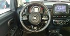 Fiat Mobi 1.0 LIKE Hatchback 2023