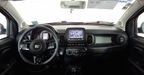 Fiat Mobi 1.0 LIKE Hatchback 2023