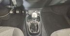 Fiat Mobi 1.0 LIKE Hatchback 2023