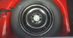 Fiat Mobi 1.0 LIKE Hatchback 2023