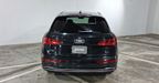Audi Q5 2.0 S LINE DCT 4WD Suv 2018