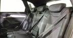 Audi Q5 2.0 S LINE DCT 4WD Suv 2018