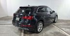 Audi Q5 2.0 S LINE DCT 4WD Suv 2018