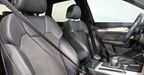 Audi Q5 2.0 S LINE DCT 4WD Suv 2018