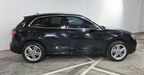 Audi Q5 2.0 S LINE DCT 4WD Suv 2018