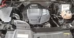 Audi Q5 2.0 S LINE DCT 4WD Suv 2018