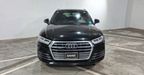 Audi Q5 2.0 S LINE DCT 4WD Suv 2018