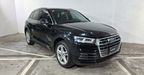 Audi Q5 2.0 S LINE DCT 4WD Suv 2018