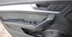 Audi Q5 2.0 S LINE DCT 4WD Suv 2018