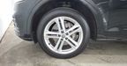 Audi Q5 2.0 S LINE DCT 4WD Suv 2018