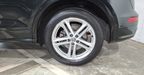 Audi Q5 2.0 S LINE DCT 4WD Suv 2018