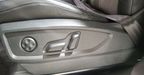 Audi Q5 2.0 S LINE DCT 4WD Suv 2018