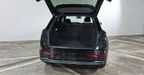 Audi Q5 2.0 S LINE DCT 4WD Suv 2018
