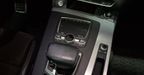 Audi Q5 2.0 S LINE DCT 4WD Suv 2018