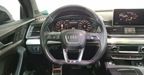 Audi Q5 2.0 S LINE DCT 4WD Suv 2018