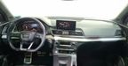 Audi Q5 2.0 S LINE DCT 4WD Suv 2018