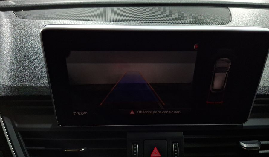Audi Q5 2.0 S LINE DCT 4WD Suv 2018