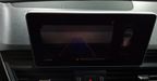 Audi Q5 2.0 S LINE DCT 4WD Suv 2018