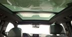 Audi Q5 2.0 S LINE DCT 4WD Suv 2018