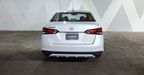 Nissan Versa 1.6 ADVANCE CVT Sedan 2023