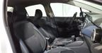 Nissan Versa 1.6 ADVANCE CVT Sedan 2023