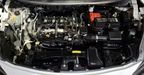 Nissan Versa 1.6 ADVANCE CVT Sedan 2023