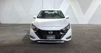 Nissan Versa 1.6 ADVANCE CVT Sedan 2023