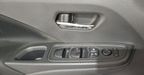 Nissan Versa 1.6 ADVANCE CVT Sedan 2023