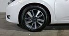 Nissan Versa 1.6 ADVANCE CVT Sedan 2023