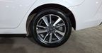 Nissan Versa 1.6 ADVANCE CVT Sedan 2023