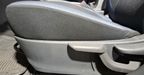 Nissan Versa 1.6 ADVANCE CVT Sedan 2023
