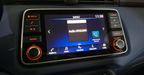 Nissan Versa 1.6 ADVANCE CVT Sedan 2023