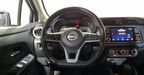 Nissan Versa 1.6 ADVANCE CVT Sedan 2023
