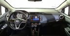 Nissan Versa 1.6 ADVANCE CVT Sedan 2023
