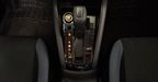 Nissan Versa 1.6 ADVANCE CVT Sedan 2023