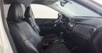 Nissan X-trail 2.5 EXCLUSIVE 2 ROW AUTO Suv 2018