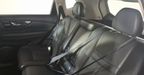 Nissan X-trail 2.5 EXCLUSIVE 2 ROW AUTO Suv 2018